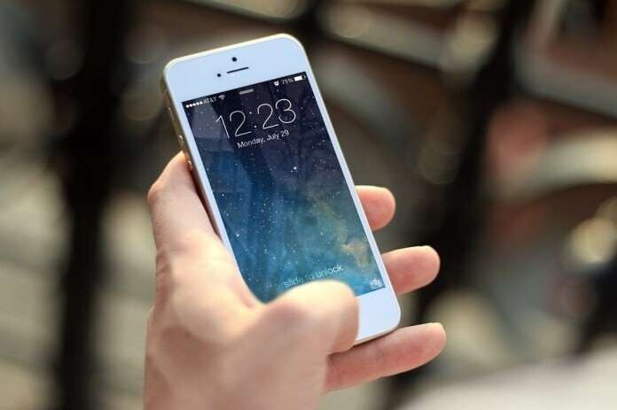 liberty-seguros-traz-novidades-em-seu-app-e-pagamento-via-pix