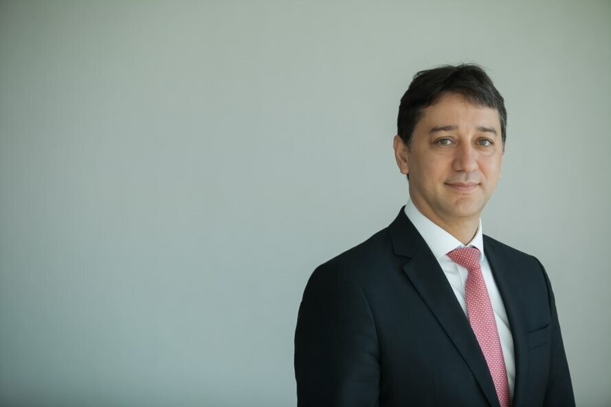 operadora-de-saude-mediservice-do-grupo-bradesco-seguros-apresenta-nova-marca-e-reposicionamento-no-mercado