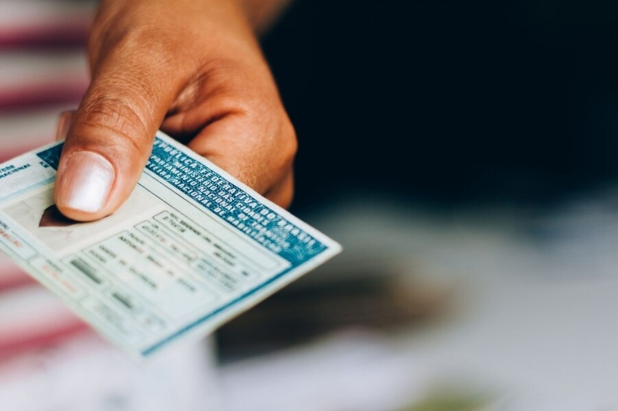 seguradoras-exigem-renovacao-de-cnh-para-pagar-indenizacao-mesmo-apos-prorrogacao-da-validade-do-documento