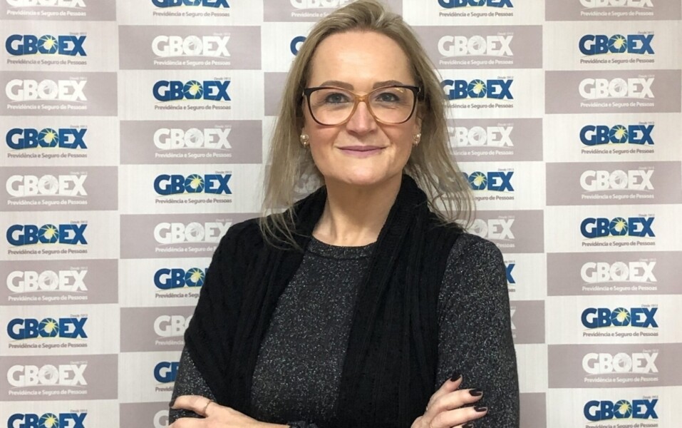 gboex-reposiciona-sua-linha-de-comunicacao