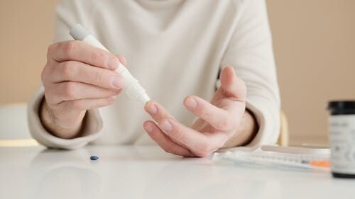 com-foco-em-diabeticos-produto-inedito-para-chega-ao-mercado-de-seguros