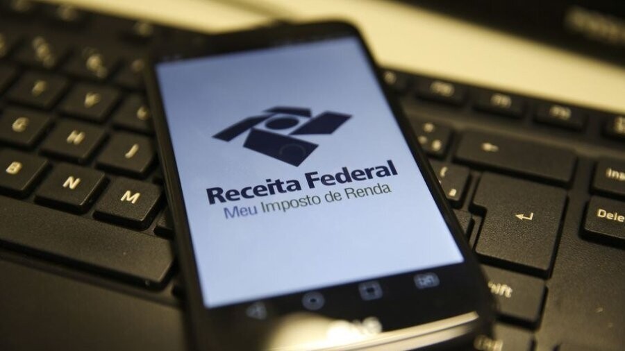 previdencia-privada-dicas-da-icatu-para-declaracao-do-imposto-de-renda