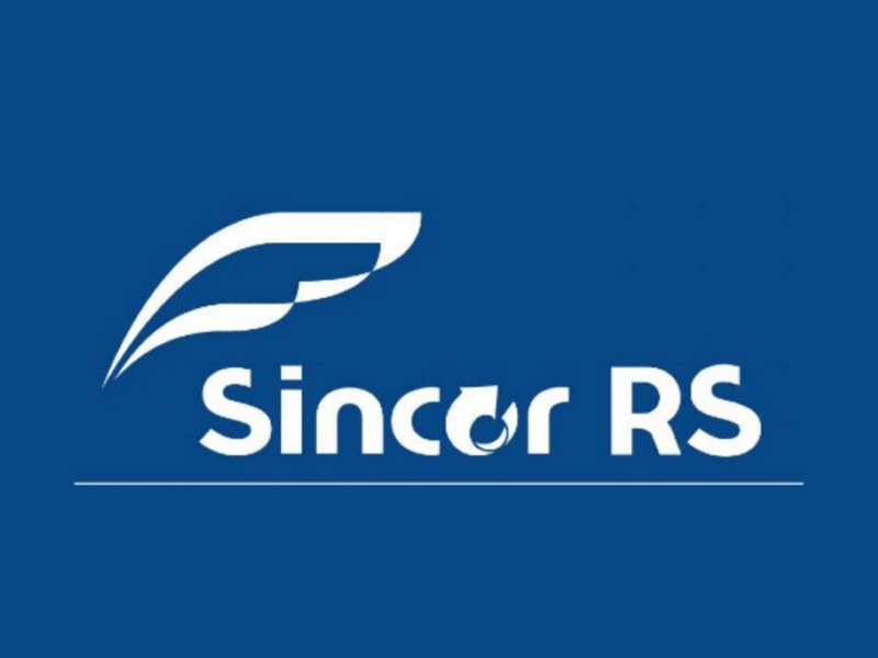 sincor-rs-conclui-negociacoes-da-convencao-coletiva