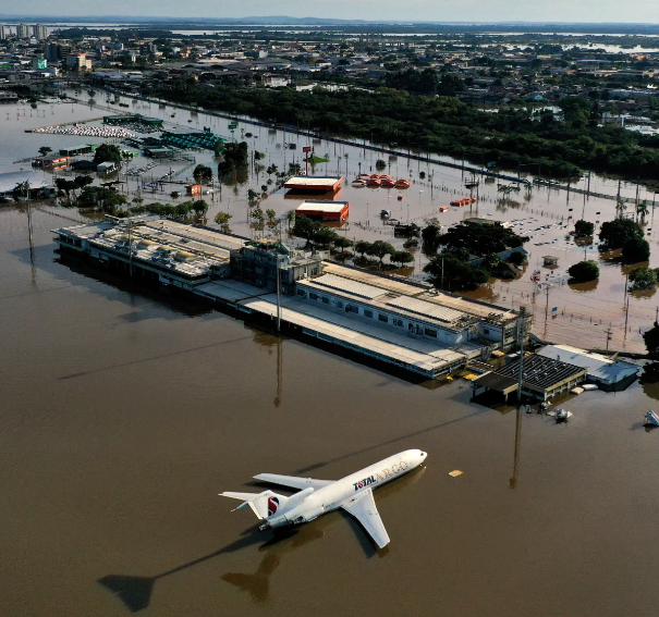 seguro-do-aeroporto-de-porto-alegre-pode-ter-apenas-4-da-cobertura-para-enchentes