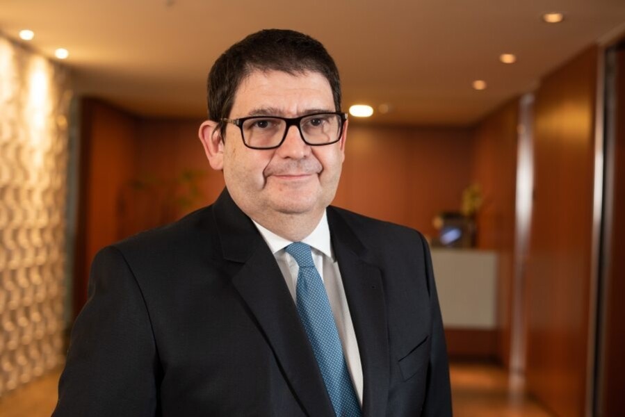 alliadoz-2021-allianz-lanca-campanha-de-vendas-com-diversificacao-e-premiacoes-trimestrais-e-anuais