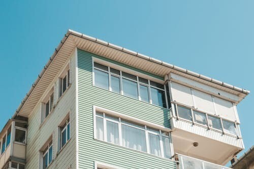 fenseg-esclarece-legislacao-e-cobertura-do-seguro-habitacional