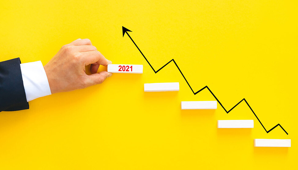 nichos-mais-promissores-para-os-corretores-em-2021