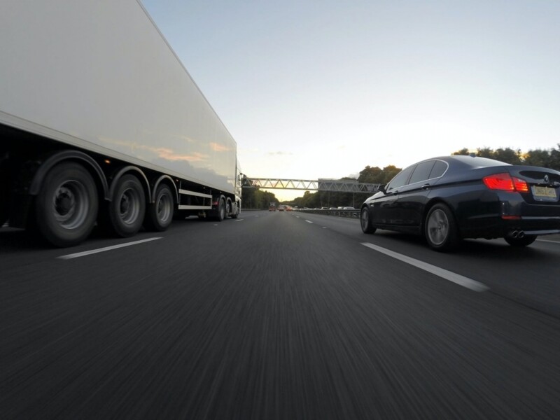 transporte-de-cargas-cresce-na-pandemia-e-ramo-pode-ser-explorado-por-qualquer-corretor-de-seguros