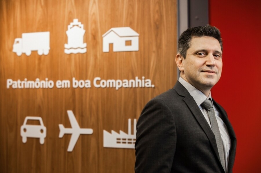 produto-empresarial-do-bradesco-seguros-sofre-nova-segmentacao