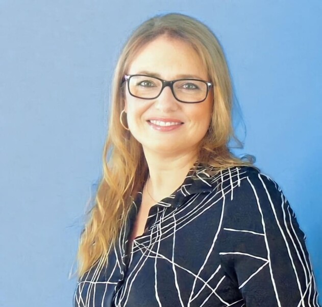 mulheres-que-inspiram-jacqueline-carvalho