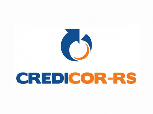 comunicado-credicor-rs