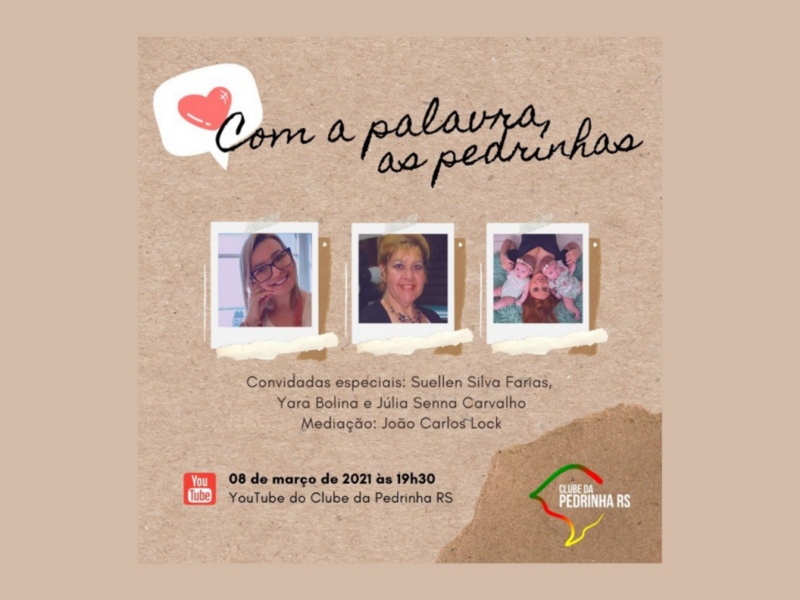 hoje-clube-da-pedrinha-do-rs-inicia-o-ano-com-programacao-pelo-dia-da-mulher