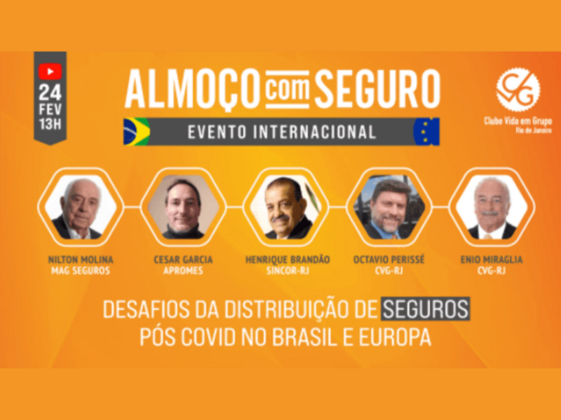 os-desafios-da-distribuicao-de-seguros