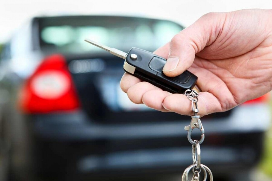 hdi-da-dicas-para-economizar-na-renovacao-do-seguro-de-automovel
