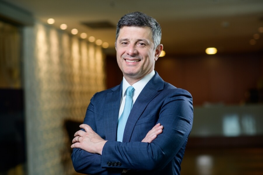 diretor-da-allianz-recomenda-o-uso-de-plataformas-digitais-para-potencializar-a-carteira