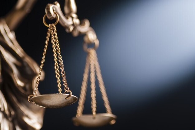 banco-e-condenado-pelo-tribunal-de-justica-apos-ilegalidade-na-contratacao-ao-oferecer-seguro
