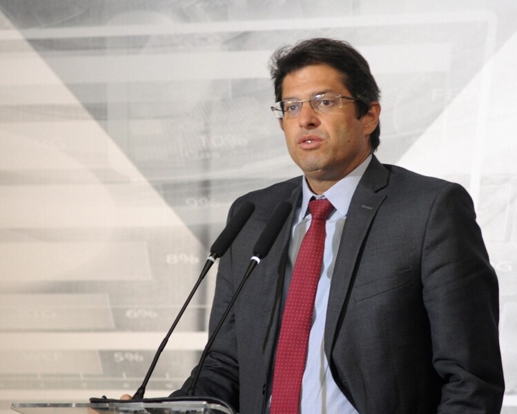 ramos-ligados-a-mobilidade-foram-mais-sensiveis-a-atividade-diz-vinicius-brandi-da-susep