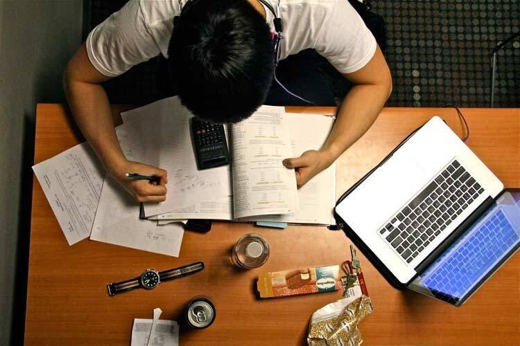 estudo-aponta-as-4-principais-tendencias-no-mercado-de-seguros