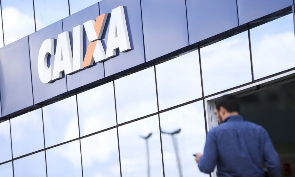 caixa-mira-operacao-bilionaria-do-negocio-de-seguros