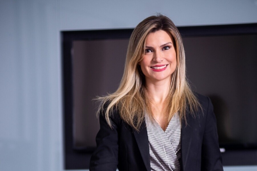 argo-seguros-lanca-o-argo-day-e-amplia-proximidade-com-os-corretores