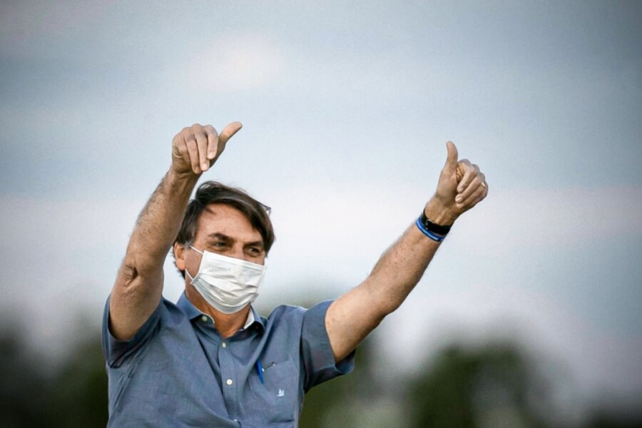 bolsonaro-pode-sancionar-nova-lei-que-impactara-o-setor-de-seguros-nos-proximos-dias