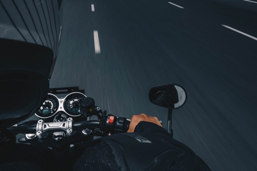 70-dos-carros-e-98-das-motos-nao-contam-com-seguro-veicular-no-brasil