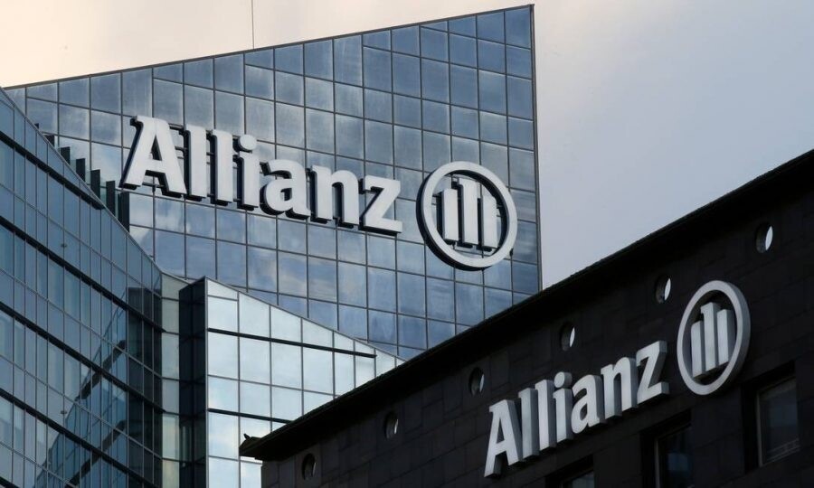 allianz-seguros-anuncia-nova-campanha-de-vendas-e-muitas-novidades-em-produtos