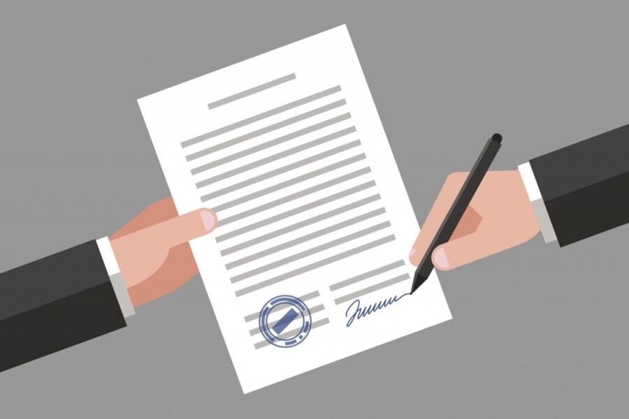 clausula-contratual-afasta-seguradora-de-indenizar-cliente