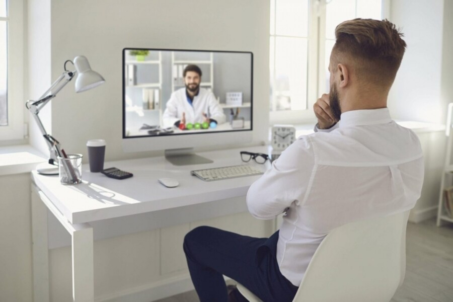 bradesco-saude-registra-mais-de-111-mil-atendimentos-online-em-2020