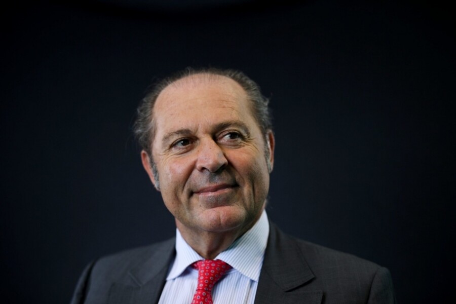 generali-anuncia-nova-estrutura-organizacional