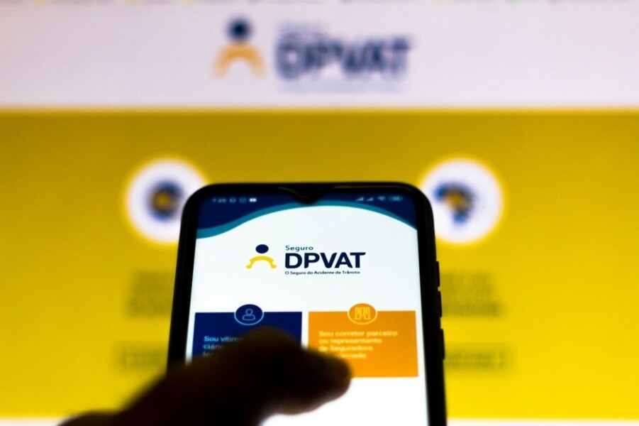caixa-vai-pagar-indenizacoes-do-dpvat-por-meio-de-aplicativo