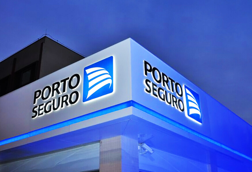 porto-seguro-quer-ser-mais-que-apenas-uma-companhia-de-seguros-diz-btg-pactual