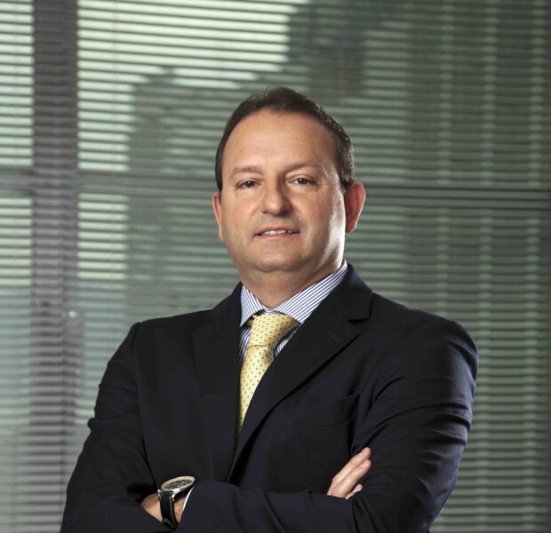 a-figura-do-corretor-de-seguros-e-primordial-no-novo-cenario