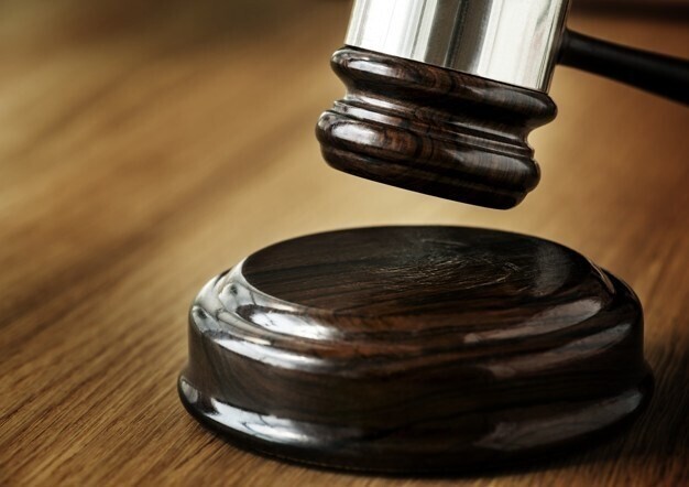 justica-define-que-herdeiro-deve-receber-indenizacao-do-seguro-de-vida-mesmo-sem-previsao-contratual