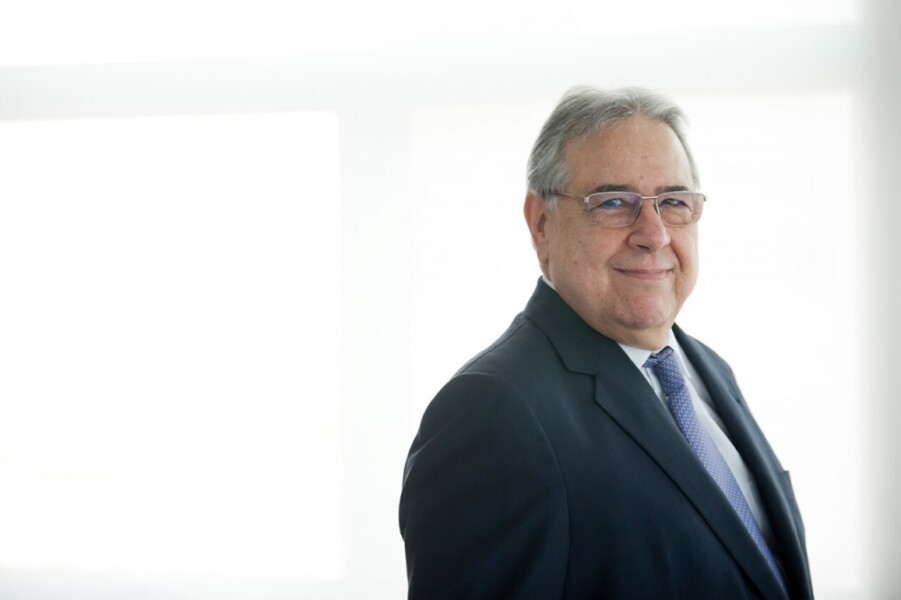 cnseg-presidira-a-comissao-regional-sul-da-fides-de-2021-a-2024