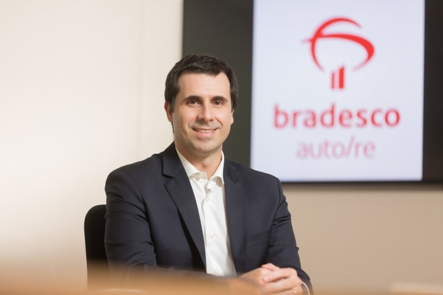 bradesco-seguros-abre-a-33-edicao-da-operacao-calamidade