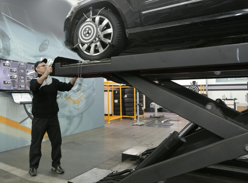 mobiauto-e-too-seguros-apresentam-seguro-para-a-mecanica-do-veiculo