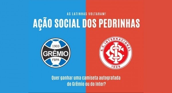 ultimo-dia-para-concorrer-a-uma-camiseta-autografada-do-gremio-ou-do-internacional