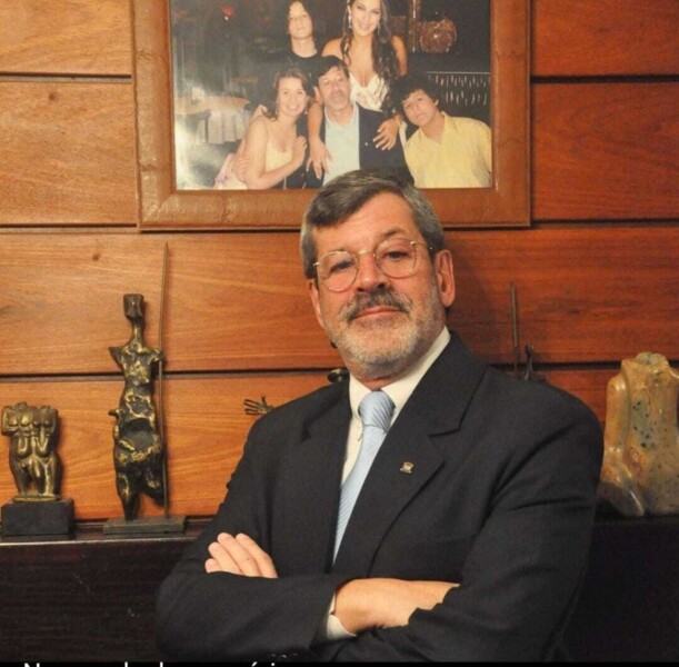 artigo-a-fraude-a-presuncao-e-o-pecado-original