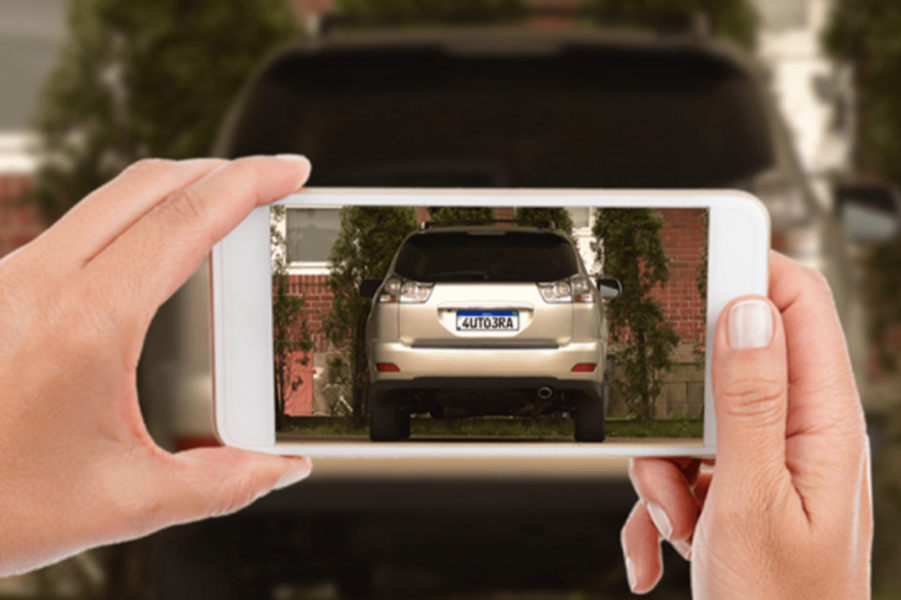 bradesco-seguros-amplia-portfolio-de-ferramentas-de-autosservico