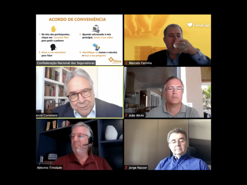 cnseg-apresenta-desempenho-do-setor-de-seguros-em-coletiva-de-imprensa