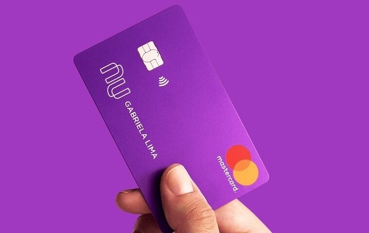 entenda-quais-coberturas-estao-inclusas-em-seguro-de-r9-oferecido-pelo-nubank