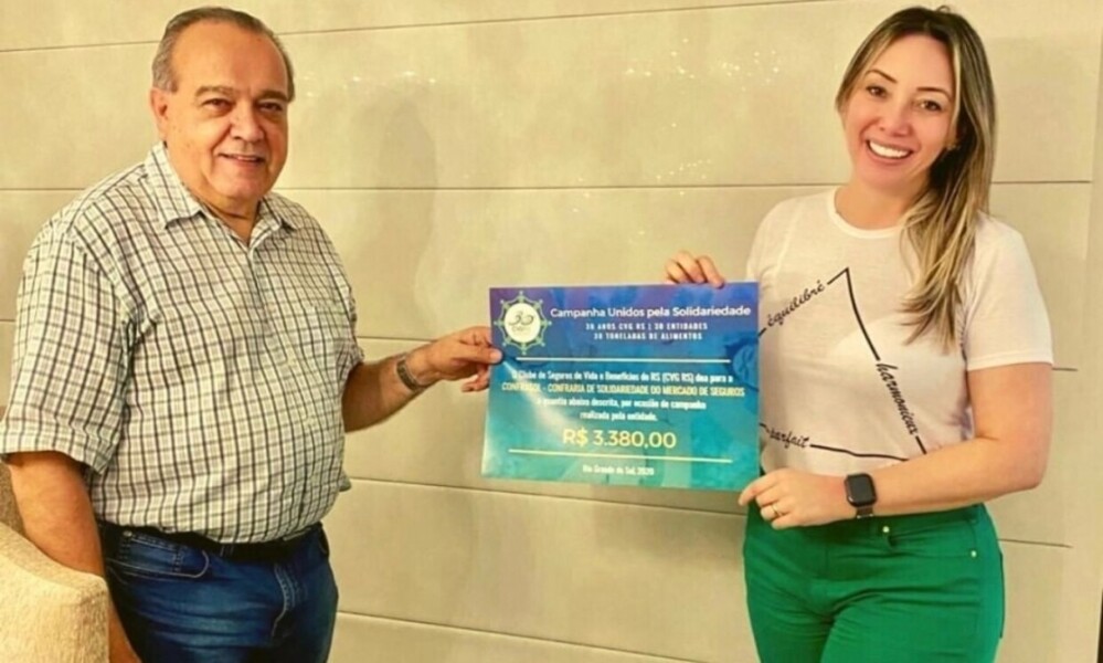 unidos-pela-solidariedade-cvg-rs-realiza-entrega-de-doacoes-a-entidades-gauchas