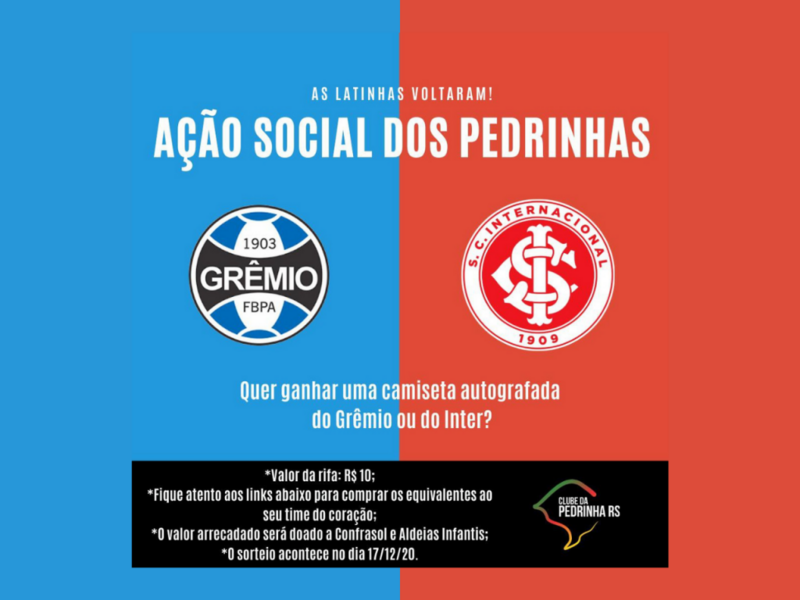 latinhas-grenal-uma-acao-de-solidariedade