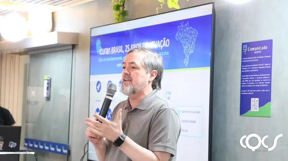 ituran-xp-2024-promove-conexoes-inovacoes-e-oportunidades-no-mercado-de-seguros