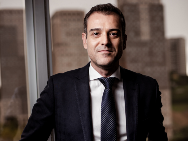 o-papel-das-assistencias-na-percepcao-do-cliente-de-seguros