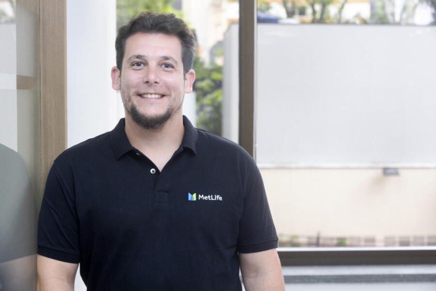 metlife-lanca-a-cobertura-de-doencas-graves-mais-completa-do-mercado