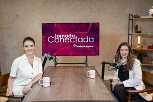 em-meio-a-realizacao-do-g20-videocast-do-grupo-bradesco-seguros-discute-a-importancia-do-evento-para-o-brasil