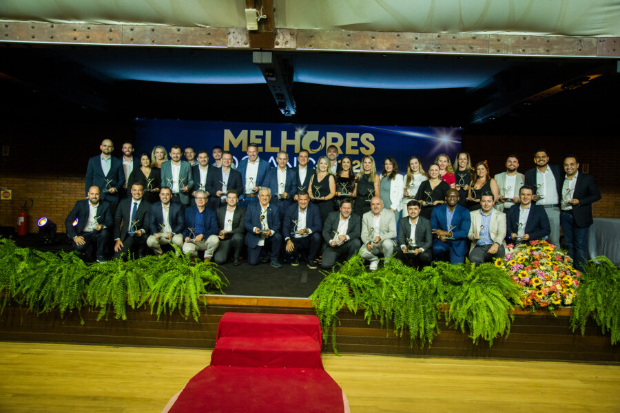 grupo-hdi-e-reconhecido-em-mais-de-10-categorias-do-premio-melhores-do-ano-2024