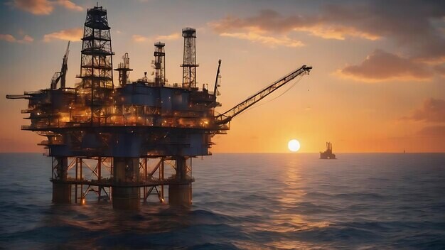 seguros-para-plataformas-de-petroleo-do-brasil-crescem-com-contratacoes-de-plataformas-proprias-por-petroleiras